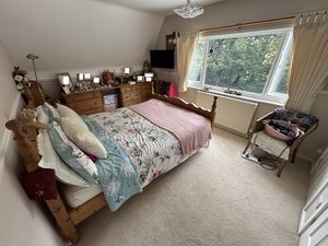 Photo 24- click for photo gallery